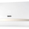 Кондиционер ZANUSSI Perfecto ZACS/I-07 HPF/A22/N1/8 out (внеш) + in (внутр) ИНВЕРТОР